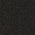 Color Swatch - Black