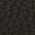 Color Swatch - Black