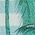 Color Swatch - Blue