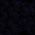Color Swatch - Blue