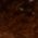 Color Swatch - Brown
