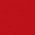 Color Swatch - Red