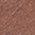 Color Swatch - Brown
