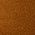 Color Swatch - Brown