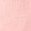 Color Swatch - Pink