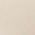 Color Swatch - Tan