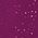 Color Swatch - Purple