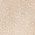 Color Swatch - Tan