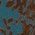 Color Swatch - Green