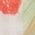Color Swatch - Off White Multi