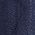 Color Swatch - Dark Wash