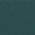 Color Swatch - Green
