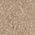 Color Swatch - Tan