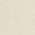 Color Swatch - White