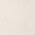 Color Swatch - White