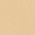 Color Swatch - Gold