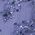 Color Swatch - Blue