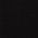 Color Swatch - Black