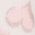 Color Swatch - Pink/Gray Animal
