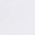 Color Swatch - White