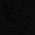 Color Swatch - Black