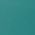 Color Swatch - Turquiose