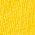 Color Swatch - Yellow