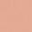 Color Swatch - Peche