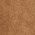 Color Swatch - Brown