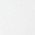 Color Swatch - White