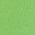 Color Swatch - Green