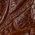 Color Swatch - Brown