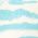 Color Swatch - Blue
