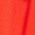 Color Swatch - Red