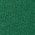 Color Swatch - Green
