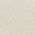Color Swatch - Ivory