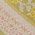 Color Swatch - Multi/Misc