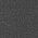 Color Swatch - Grey