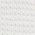Color Swatch - Ivory