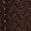 Color Swatch - Chocolate