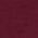 Color Swatch - Red