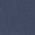 Color Swatch - Navy Blue