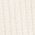Color Swatch - Ivory