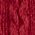 Color Swatch - Red