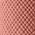 Color Swatch - B13 Marron