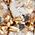 Color Swatch - Gold