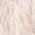 Color Swatch - Tan