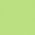 Color Swatch - Green