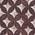 Color Swatch - Brown