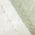 Color Swatch - Green